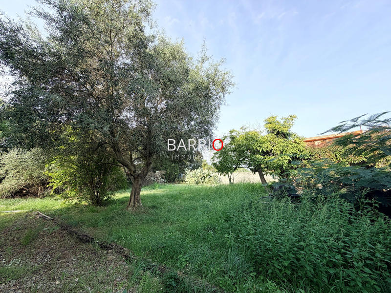 Villa - 142 m² - 5 pièces