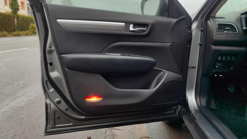 Renault Koleos 2.0 dCi 175 Zen