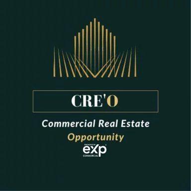 Appartement - 14 m² - 2 pièces