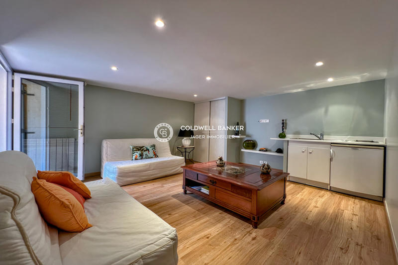 Villa - 223 m² - 5 pièces