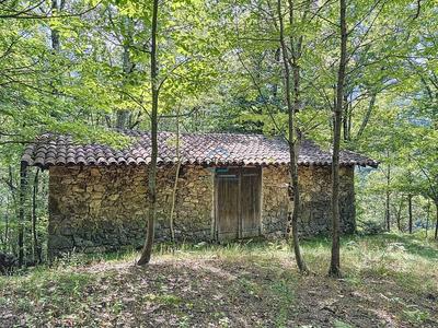 Propriété - 145 m² - 4 pièces