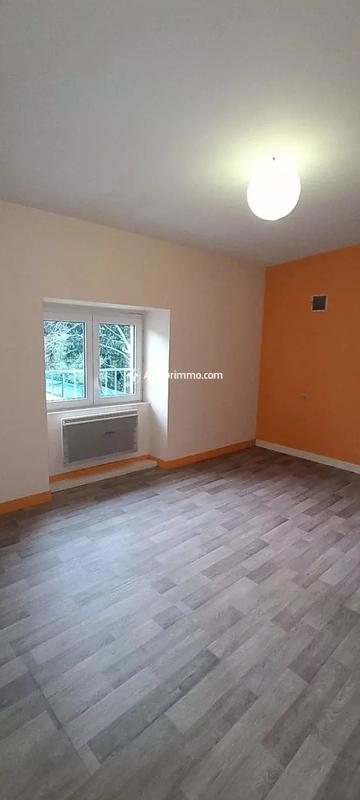 Maison - 131 m² - 6 pièces