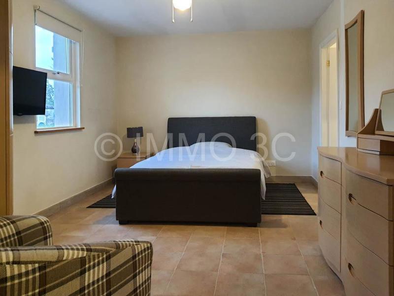 Pavillon - 116 m² - 5 pièces