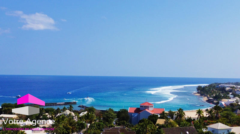 Villa - 180 m² - 5 pièces