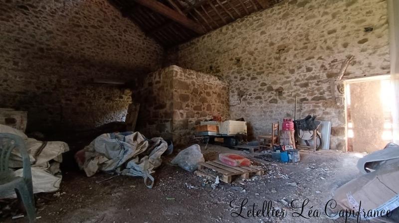 Maison - 129 m² - 5 pièces