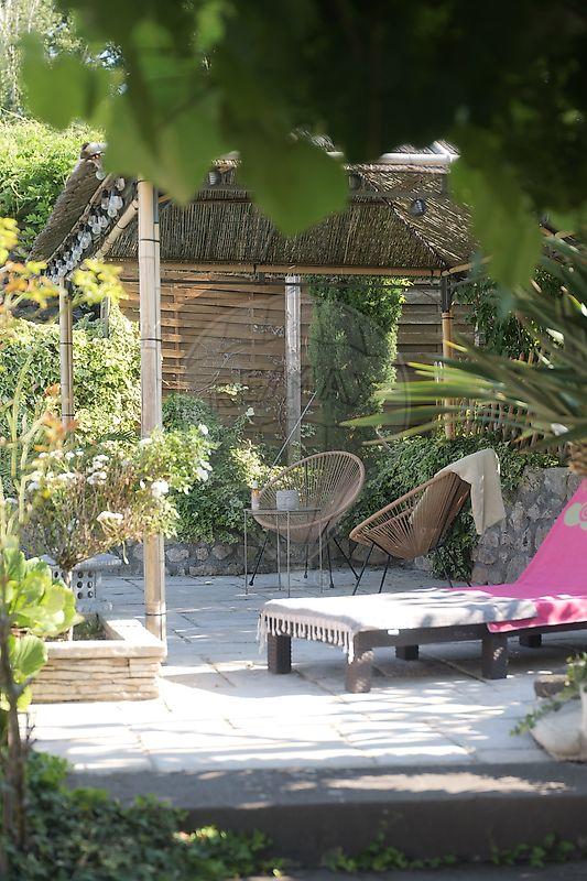 Villa - 136 m² - 6 pièces