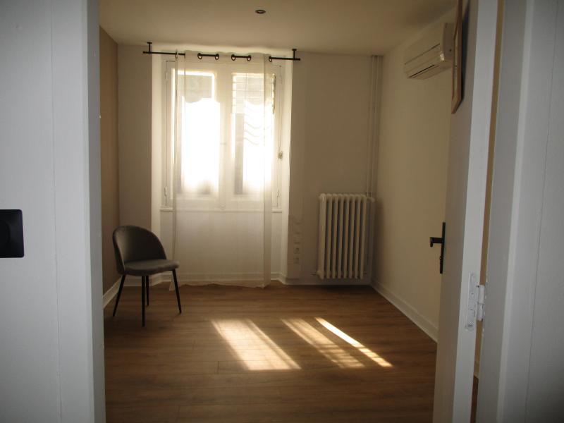 Bureau - 191 m² - 9 pièces