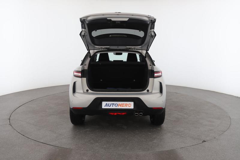 Ds Ds 3 II 1.2 PureTech Performance Line Eat8 131 ch