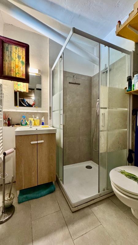 Maison - 143 m² - 5 pièces