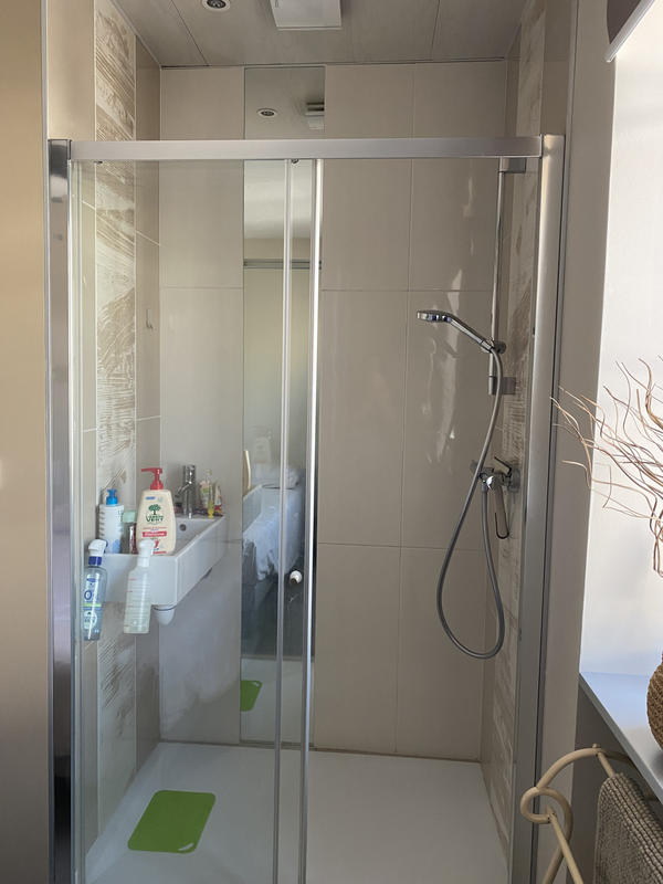 Maison - 119 m² - 8 pièces