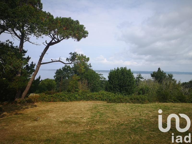 Maison - 246 m² - 10 pièces