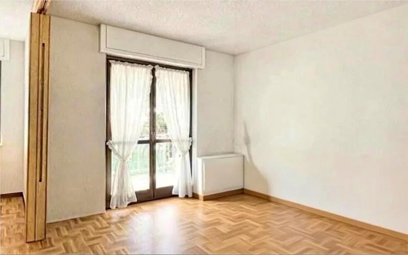 Appartement - 31 m² - 1 pièce