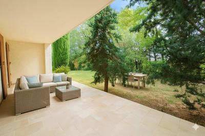 Villa - 111 m² - 6 pièces