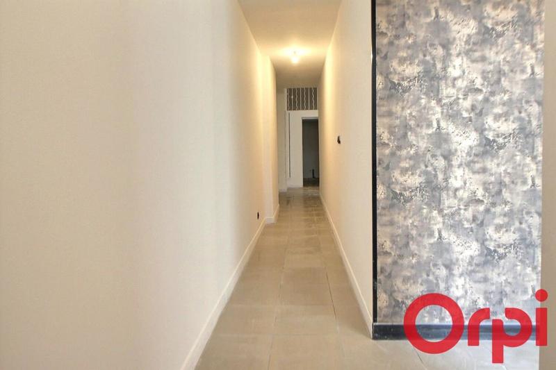 Local commercial - 186 m²