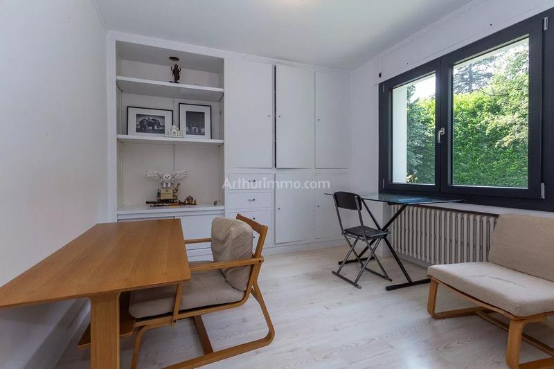 Maison - 193 m² - 7 pièces