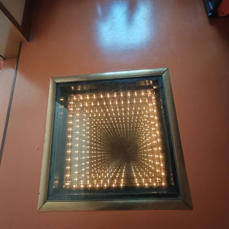 Appartement - 344 m² - 6 pièces