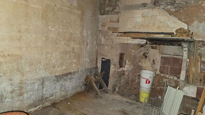 Appartement - 105 m² - 4 pièces