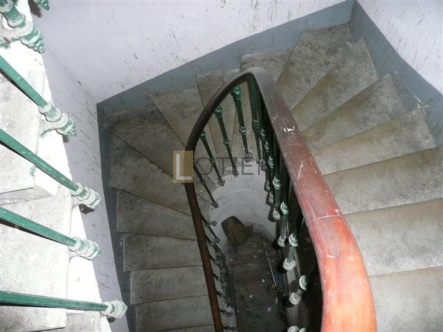 Immeuble - 438 m² - 15 pièces