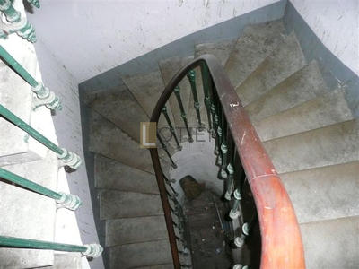 Immeuble - 438 m² - 15 pièces