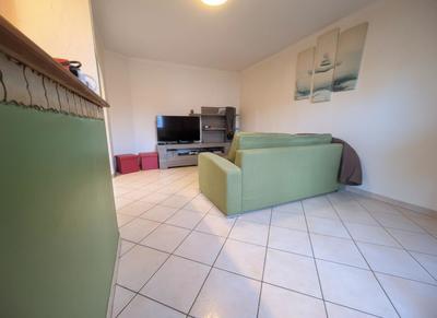 Studio - 28 m² - 1 pièce