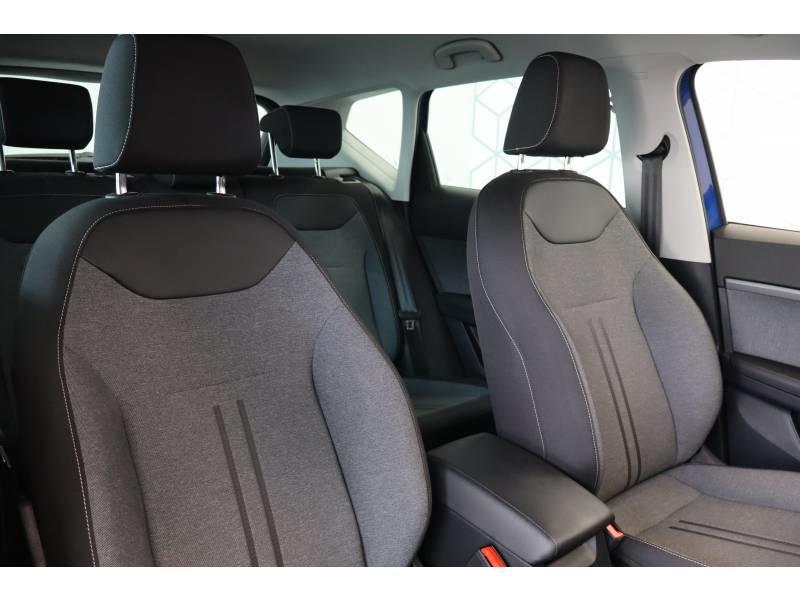 Seat Ateca 1.0 Tsi 110 ch Start/Stop Style Business