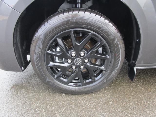 Volkswagen Transporter Procab l L1h1 2.0 Tdi 170 Bva8 Business