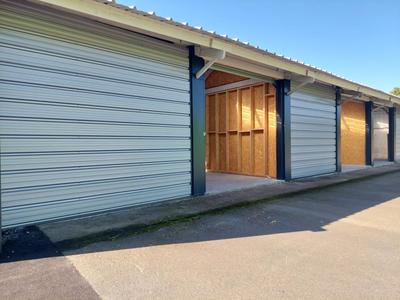 Bureau - 75 m² - 1 pièce