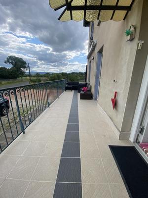 Maison ancienne - 162 m² - 6 pièces