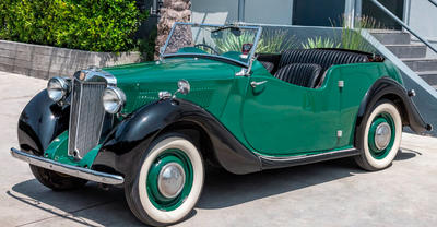 Mg Yt 01.76.63.32.16