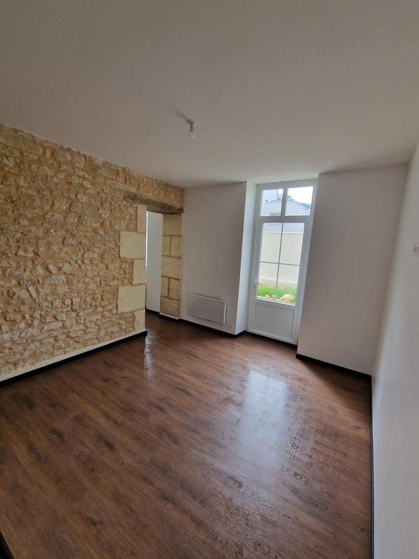 Maison - 500 m² - 20 pièces