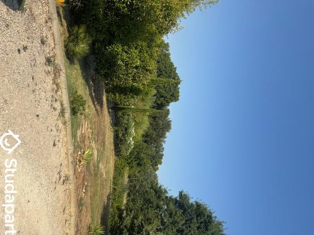 Chambre - 43 m² - 1 pièce