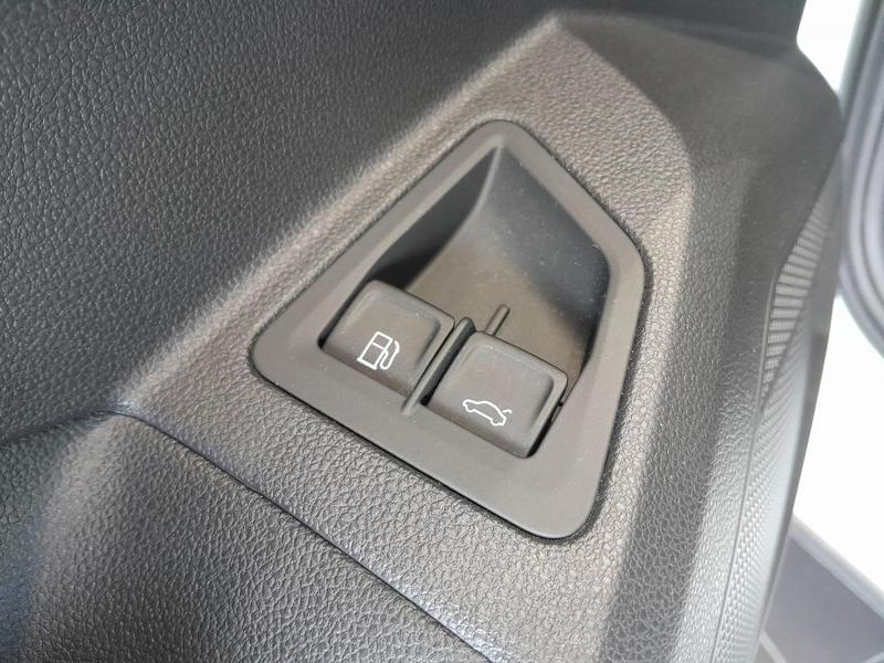 Volkswagen Touareg 3.0 Tsi eHybrid 381ch Tiptronic 8 4Motion Elegance