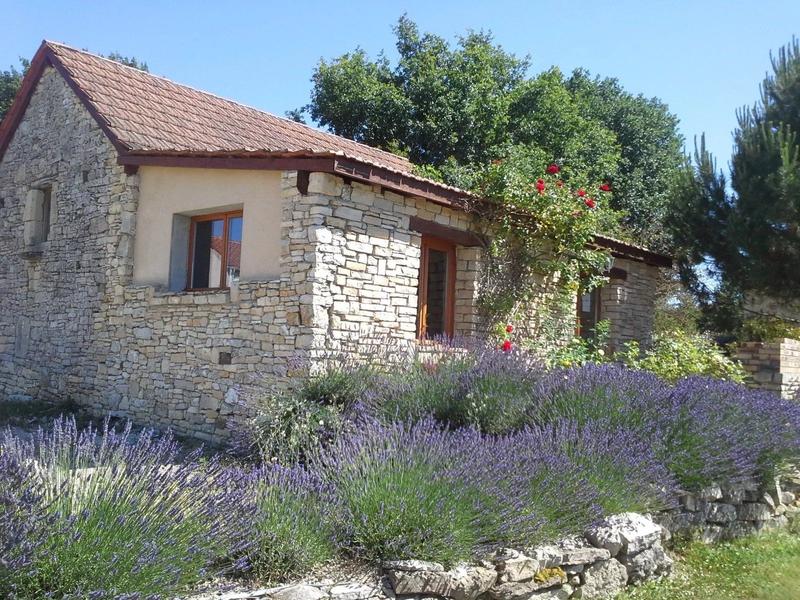 Maison - 592 m² - 24 pièces