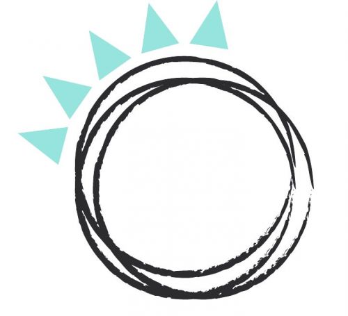 Raphaël Merancienne