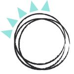 Raphaël Merancienne