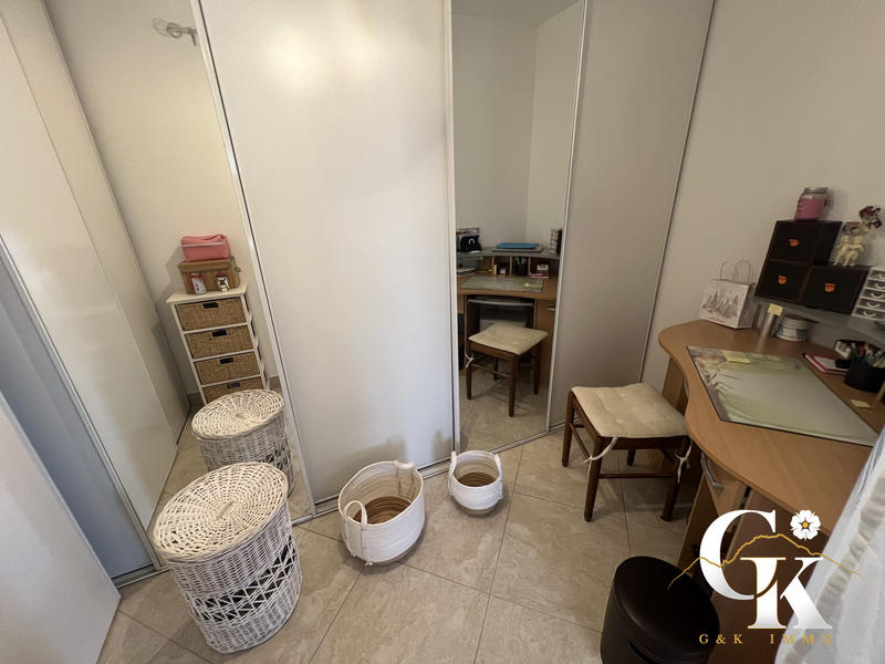 Villa - 365 m² - 15 pièces