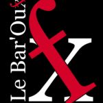 Le Bar'Ouxf