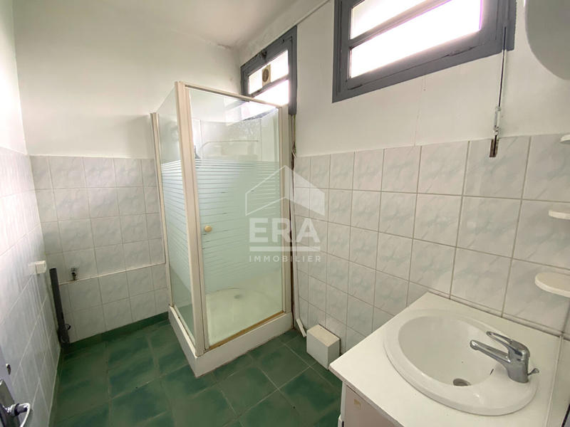 Maison - 160 m² - 8 pièces