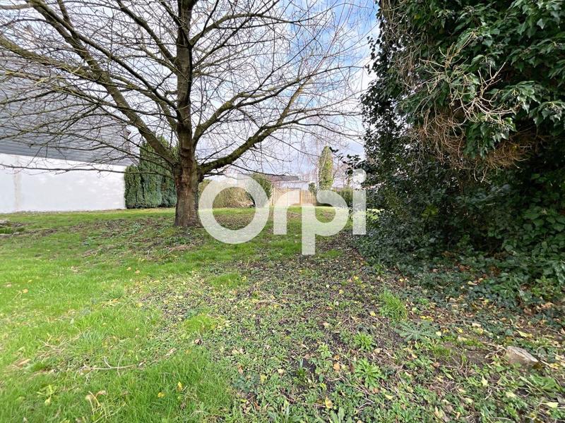 Ferme - 217 m² - 4 pièces