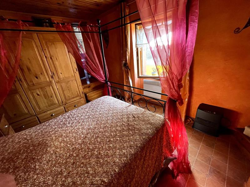 Maison - 136 m² - 5 pièces