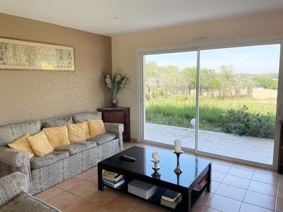 Maison - 172 m² - 5 pièces