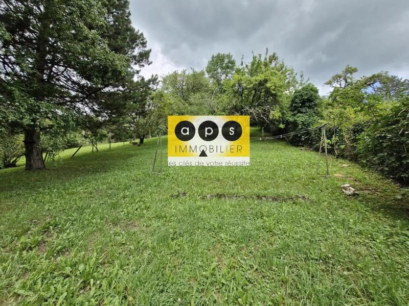 Immeuble - 20 pièces