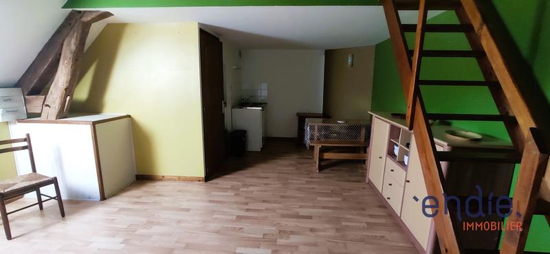 Maison - 350 m² - 10 pièces