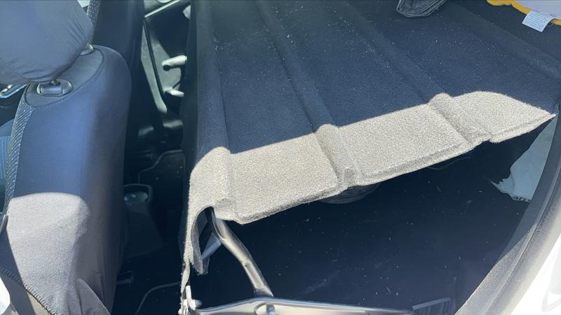 Peugeot 208 1.4 HDi 68 Confort