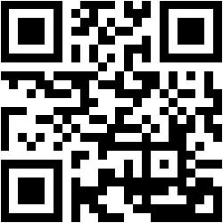 Appartement - 17 m² - 1 pièce