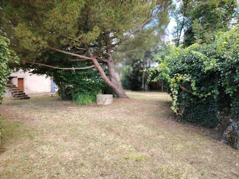 Maison de campagne - 195 m² - 9 pièces