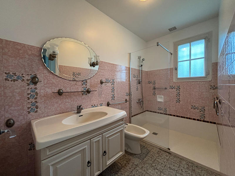 Maison - 66 m² - 3 pièces