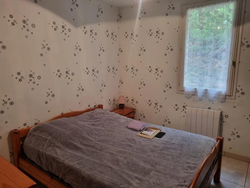 Villa - 110 m² - 6 pièces