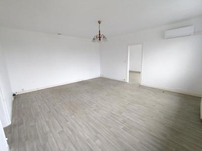 Maison - 59 m² - 2 pièces