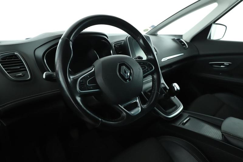 Renault Grand Scénic 1.6 dCi Energy Intens 130 ch